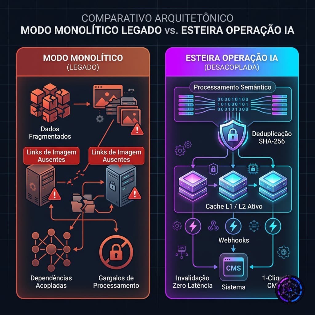 Imagem Ilustrativa 2