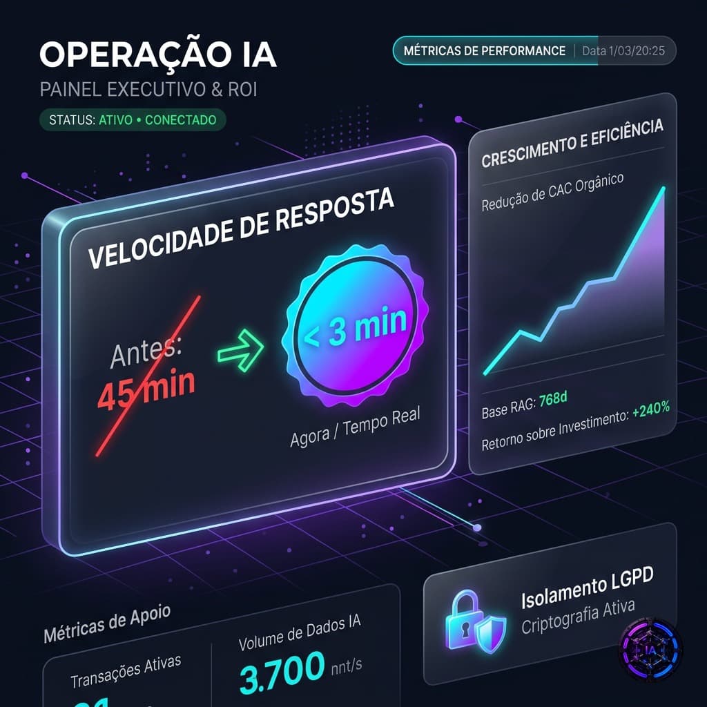 Imagem Ilustrativa 3