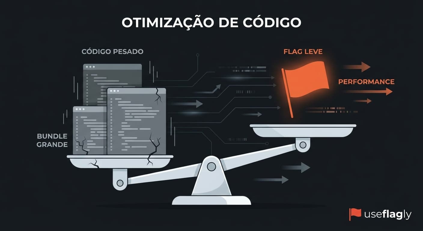 image_2.png