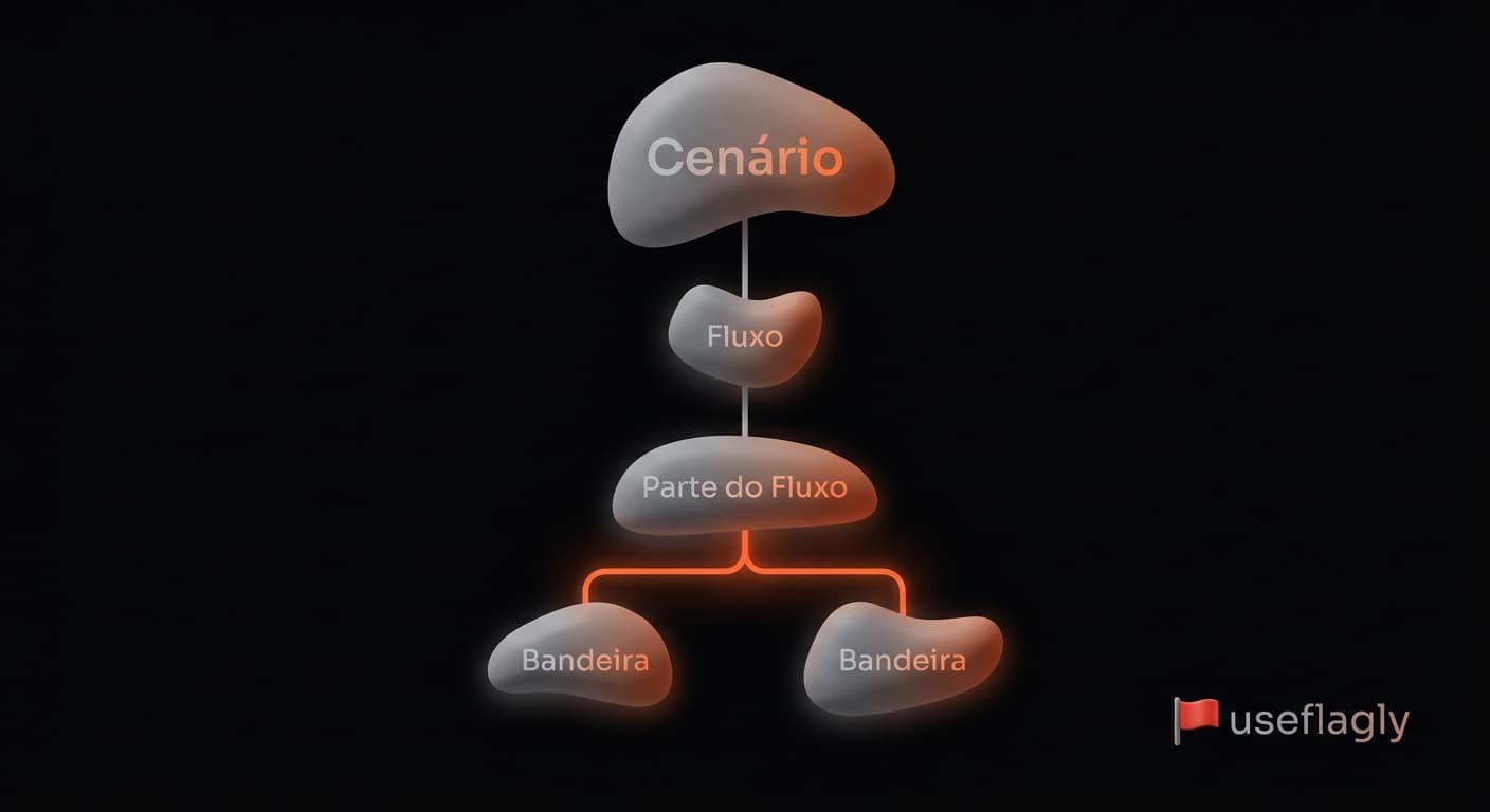 image_1.png