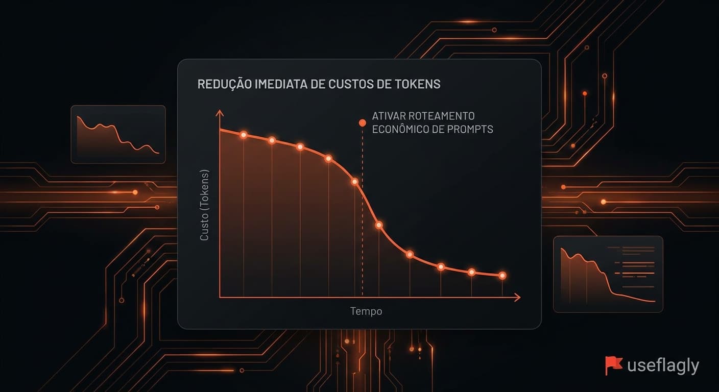image_2.png