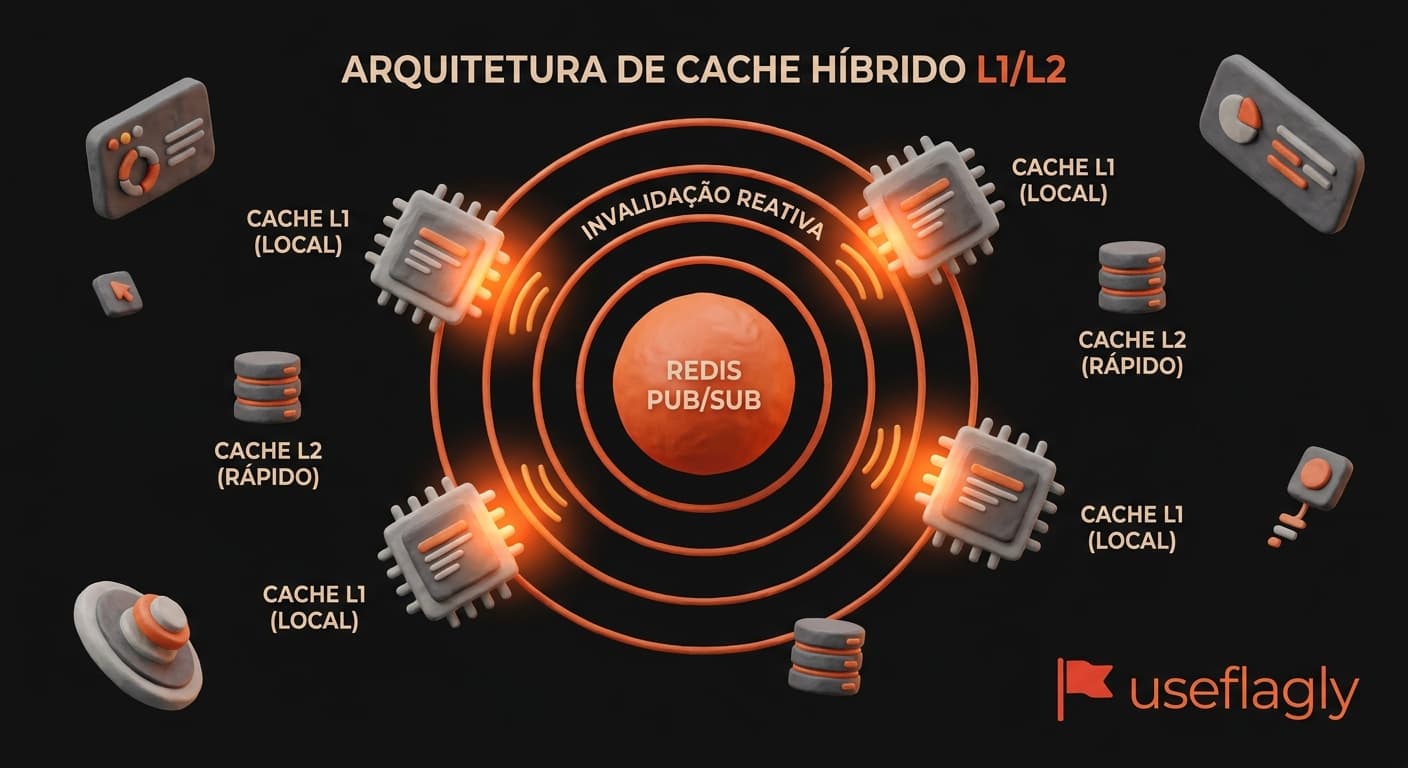 image_1.png