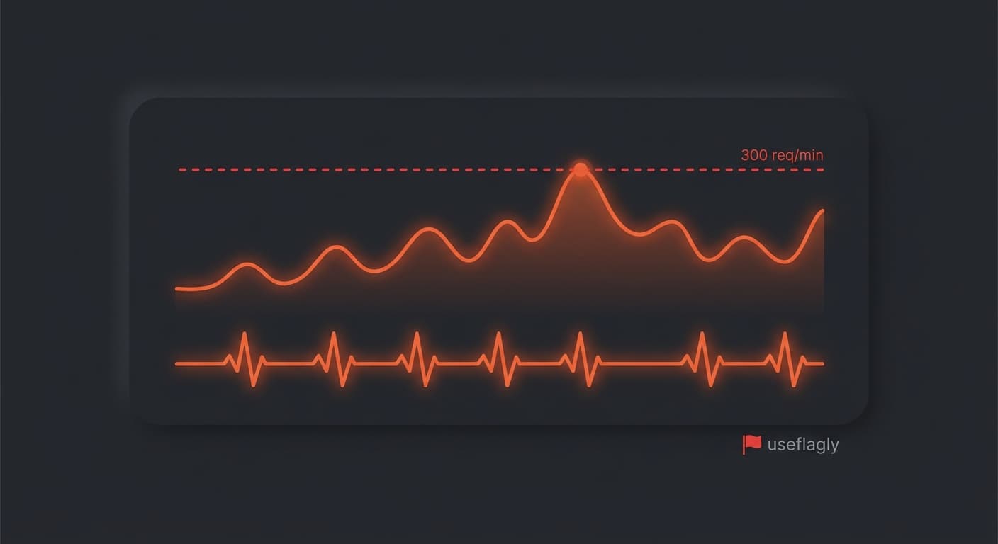 image_2.png