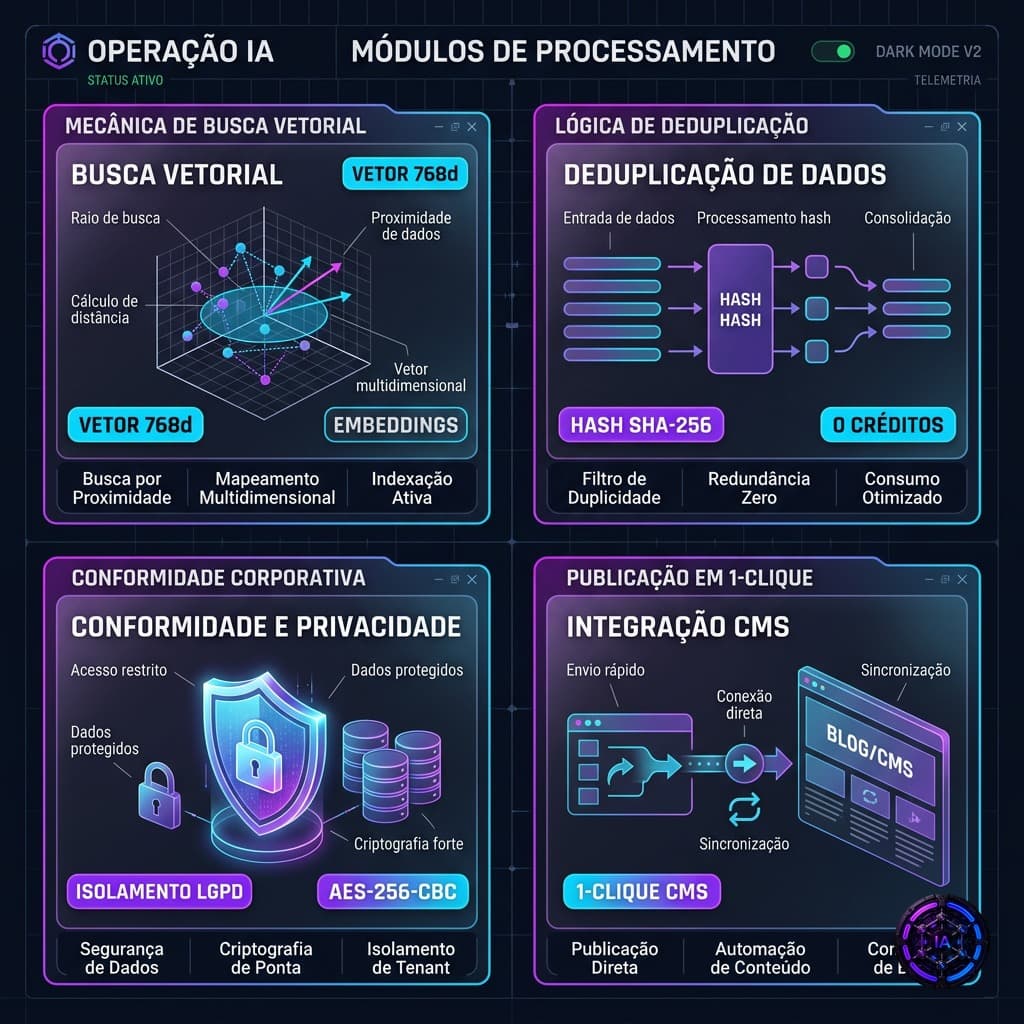 Imagem Ilustrativa 2