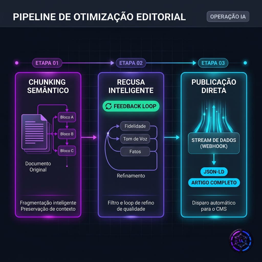 Imagem Ilustrativa 3